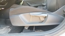 DRIVER SEAT SWITCHES