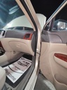 Hyundai Accent 2010 1st Category