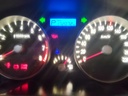 Hyundai Accent 2010 1st Category