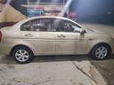 Hyundai Accent 2010 1st Category