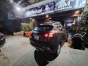 Jac S3 2016 2nd Category