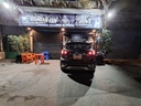 Jac S3 2016 2nd Category