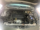 Opel Astra 2017 7th Category