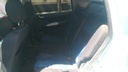 RR SEATS
