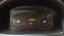 ODOMETER