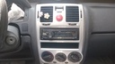MULTIMEDIA SCREEN