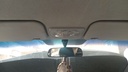 REARVIEW MIRROR
