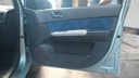 FR R DOOR