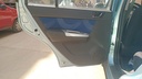 RR L DOOR