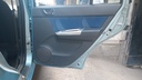 RR R DOOR