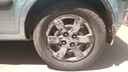 FR R TIRE