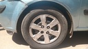 RR L TIRE