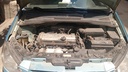 ENGINE COMPARTMENT