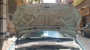 CAR HOOD