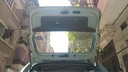 TRUNK HOOD
