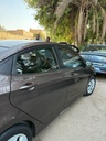 Hyundai Solaris 2017 3rd Category