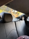 Hyundai Solaris 2017 3rd Category