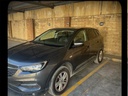 Photoroom_20250601_090942.jpg
