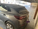 Photoroom_20250601_091423.jpg