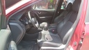 FR SEATS