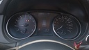 ODOMETER