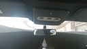 REARVIEW MIRROR