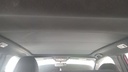 CAR ROOF MAT