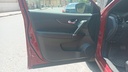 FR L DOOR