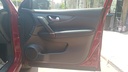 FR R DOOR