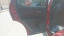 RR L DOOR