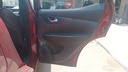 RR R DOOR
