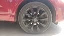 FR R TIRE