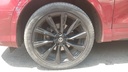 RR L TIRE