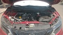 ENGINE COMPARTMENT