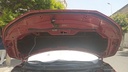 CAR HOOD