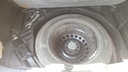 SPARE TIRE