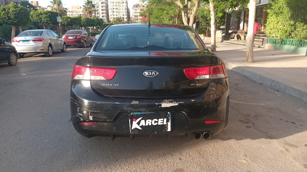 RR 0