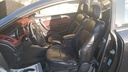 FR SEATS