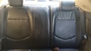 RR SEATS
