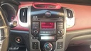MULTIMEDIA SCREEN