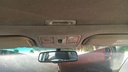 REARVIEW MIRROR