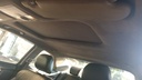 CAR ROOF MAT
