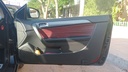FR R DOOR