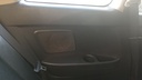 RR L DOOR
