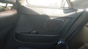 RR R DOOR