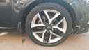 FR R TIRE