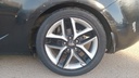 RR L TIRE