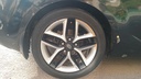 RR R TIRE