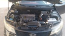 ENGINE COMPARTMENT
