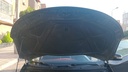 CAR HOOD
